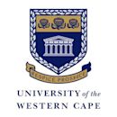 University of the Western Cape