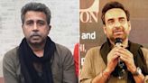 Panchayat S3: Vidhayak Ji Pankaj Jha Was Replaced By Pankaj Tripathi In Gangs Of Wasseypur, "These People Have Complexes...