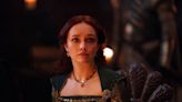 Who is Olivia Cooke? What To Know About 'House of the Dragon' Actor