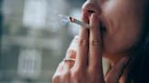 Obesity, smoking key triggers for Alzheimer's Disease, say experts - News Today | First with the news