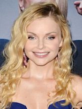 Izabella Miko