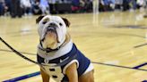 10 all-time greatest dog mascots in college sports