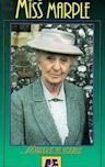 Miss Marple: The Murder at the Vicarage