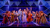 ‘Some Like It Hot’ to Close on Broadway in December