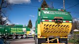 Waste Management Nears $7 Billion Deal for Stericycle, WSJ Says