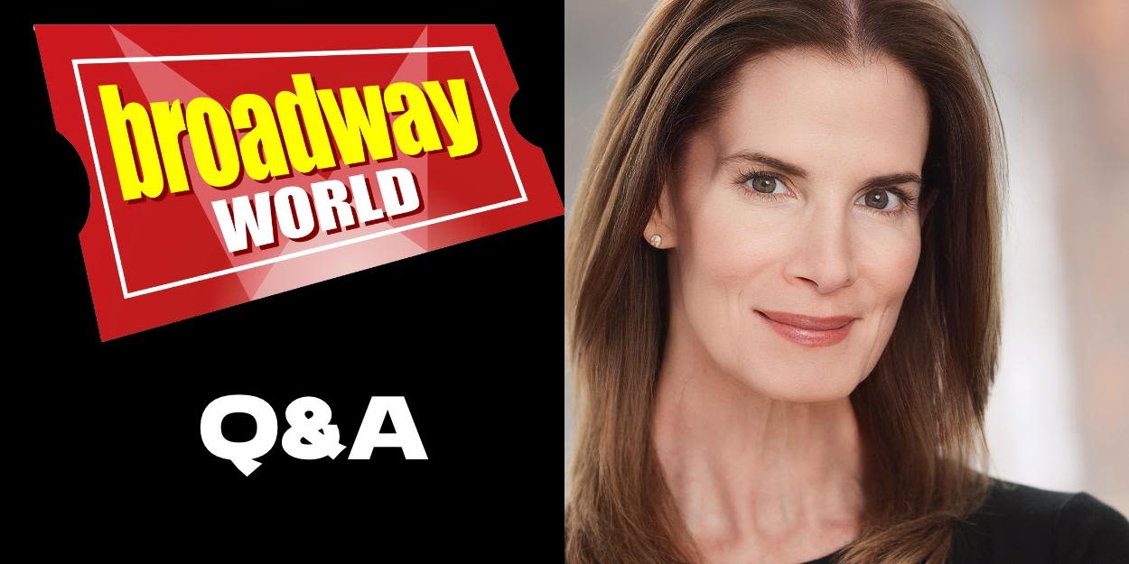 BWW Q&A: Marcia Mitzman Gaven on THE BOY FROM OZ at OFC Creations Theatre Center