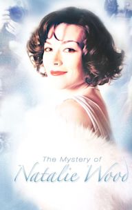 The Mystery of Natalie Wood