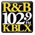 KBLX-FM