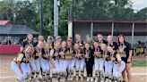 TJ Baseball, Softball Begin PIAA Tournament on June 3