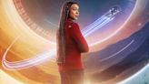 Star Trek: Discovery Season 5 Episodes 1 & 2 Streaming: How to Watch & Stream Online