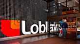 Loblaw CEO 'cautiously optimistic' about grocery code of conduct