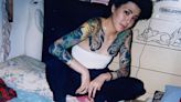 "Desde muy pequeña sentía pasión por la violencia": la historia de Nishimura Mako, la única mujer que logró ser miembro de la mafia japonesa yakuza