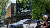 15-year-old charged in fatal stabbing at Salem Center