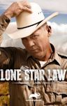 Lone Star Law