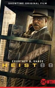 Heist 88