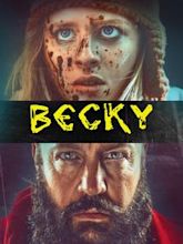 Becky (2020 film)