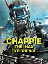 Chappie (film)