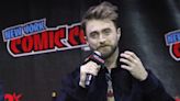 Daniel Radcliffe: Nach 'Harry Potter' wurde der Broadway sein Zuhause