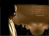 Dharm (film)