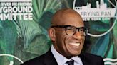 Al Roker gives update on knee surgery amid 'Today' absence: 'It was a bit of a bear'