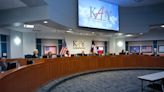 Katy ISD to consider revisions to cellphone, bus policies for 2024-25 school year