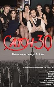 Catch-30