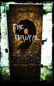 The Brutal 9