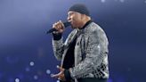 LL COOL J Looks to Prove He’s Still a Knock-Out Performer With Upcoming F.O.R.C.E. Tour