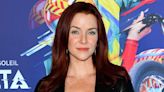 Annie Wersching's Family Say They Still Feel 'All of Her Love' on the First Anniversary of Her Death