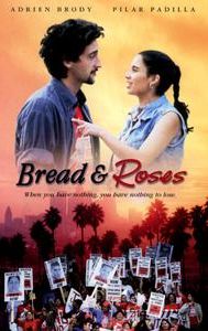 Bread and Roses