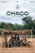 Chaco (film)