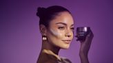 EXCLUSIVE: Vanessa Hudgens Discusses Relaunching Know Beauty From Scratch, This Time As the Sole Founder