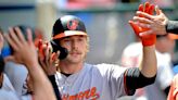 Gunnar Henderson stars to lead Orioles in 6-5 win over Angels: ‘He’s done everything’