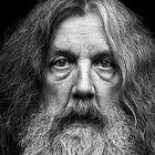 Alan Moore