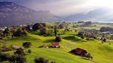 Switzerland Is One Of The Best Countries To Retire, Here’s Why