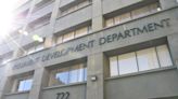 California EDD dropping BofA for unemployment benefits payments