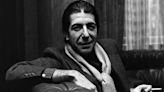Leonard Cohen's Most Fascinating Quotes