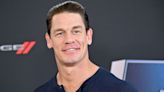 John Cena-Led ‘WWE: Recruits’ Docuseries Greenlit at Roku