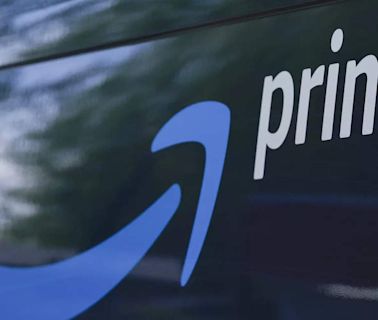 Amazon Prime Video in July 2024: New releases, original films, classics, masterpieces and more