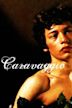 Caravaggio (1986 film)