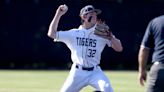 Ohio high school baseball score updates | Twinsburg beats Olentangy Berlin in OHSAA state semis