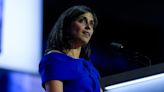 Indian family of Usha Vance, wife of Trump’s VP pick, known for academic prowess