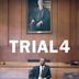 Trial 4
