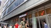 Verizon might owe you as much as $100. Here’s how to claim it