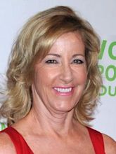 Chris Evert