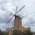 Xarolla Windmill