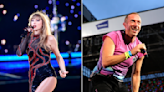 Taylor Swift, Coldplay fans among 583 victims of concert ticket scams in Singapore since start of 2024; at least $223,000 lost, 4 people arrested
