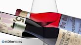 El resurgir del clarete: el vino ligero con historia que mezcla uvas tintas y blancas en la viña y en la copa