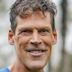 Dean Karnazes