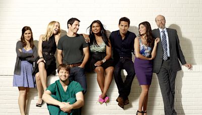 ‘The Mindy Project’ Cast: Where Are They Now? Mindy Kaling, Chris Messina and More